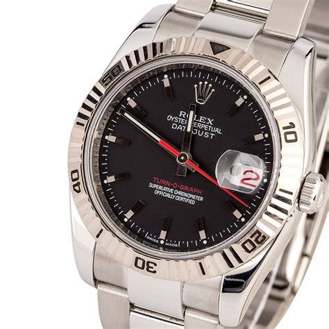 rolex red date|rolex datejust images.